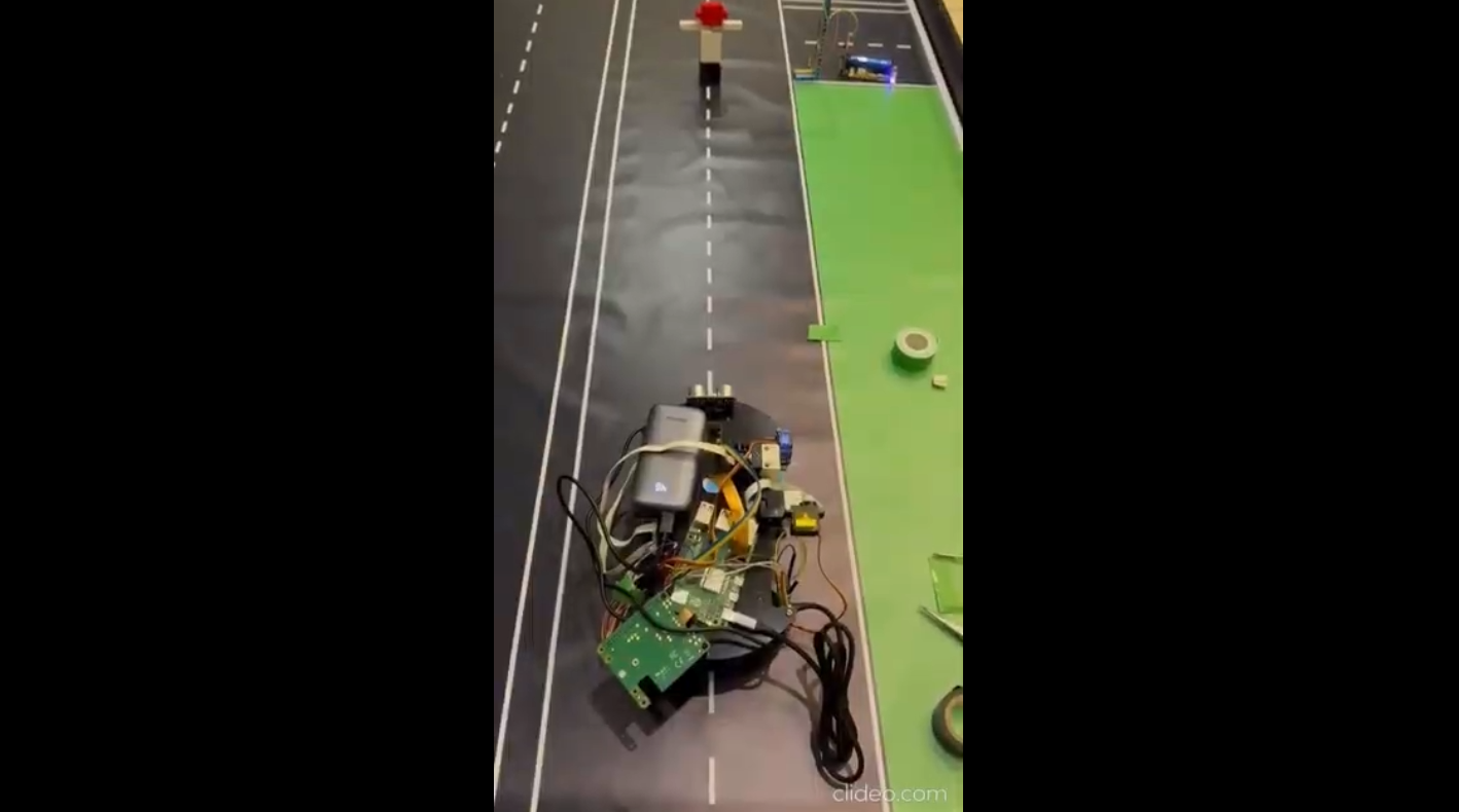 Description of image